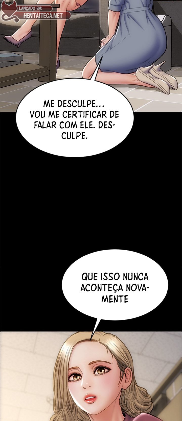 Pagina 63