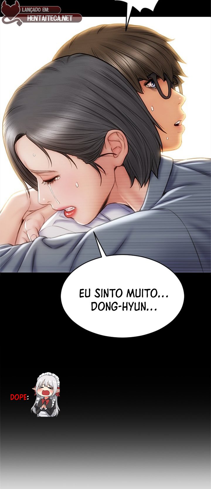 Pagina 67