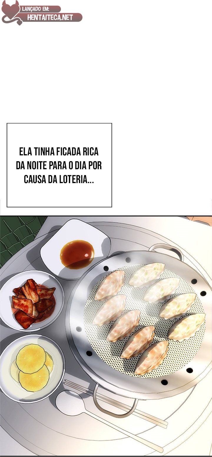 Pagina 69