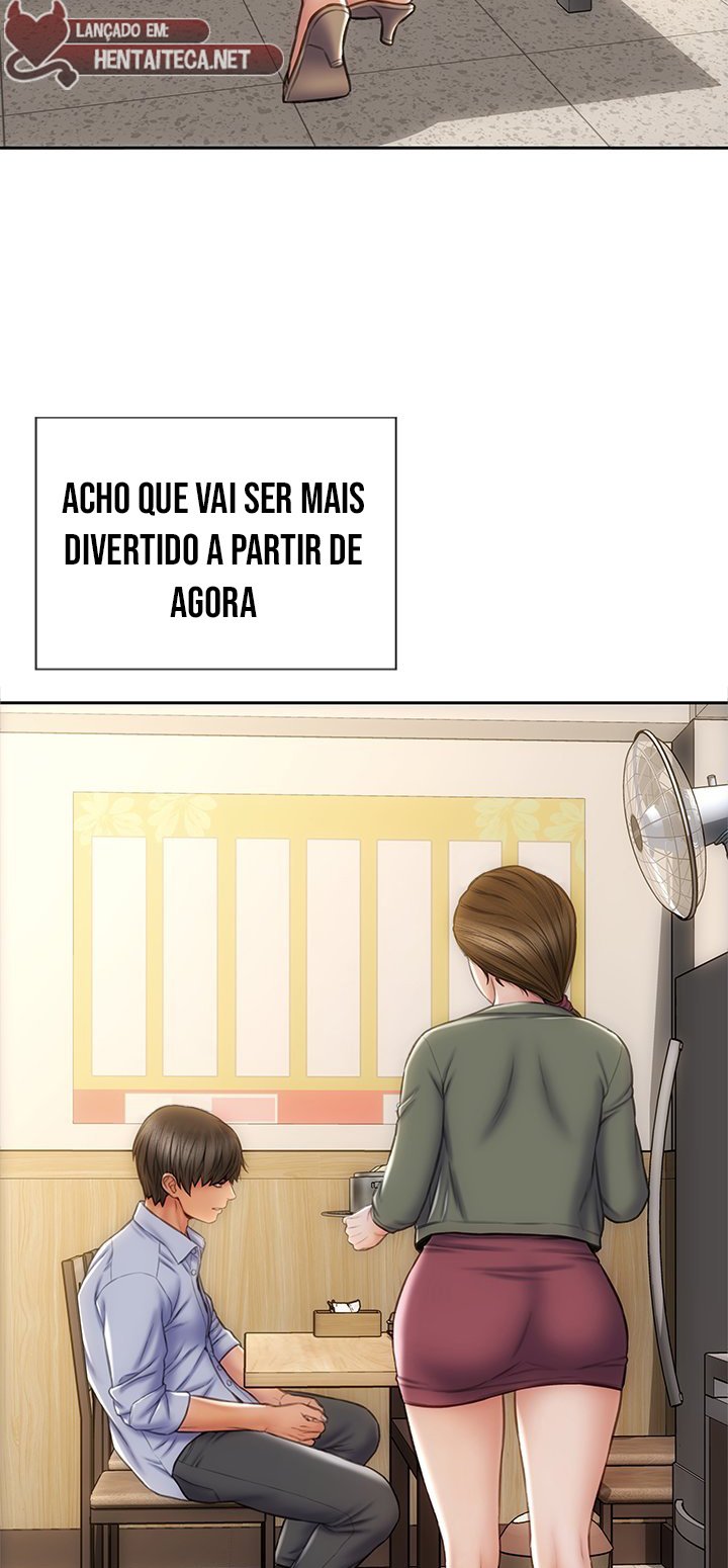 Pagina 71
