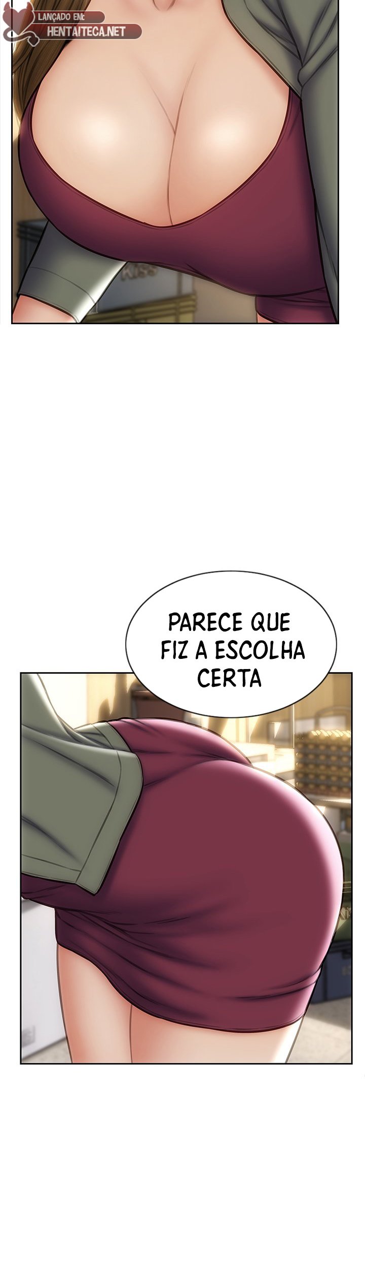 Pagina 5