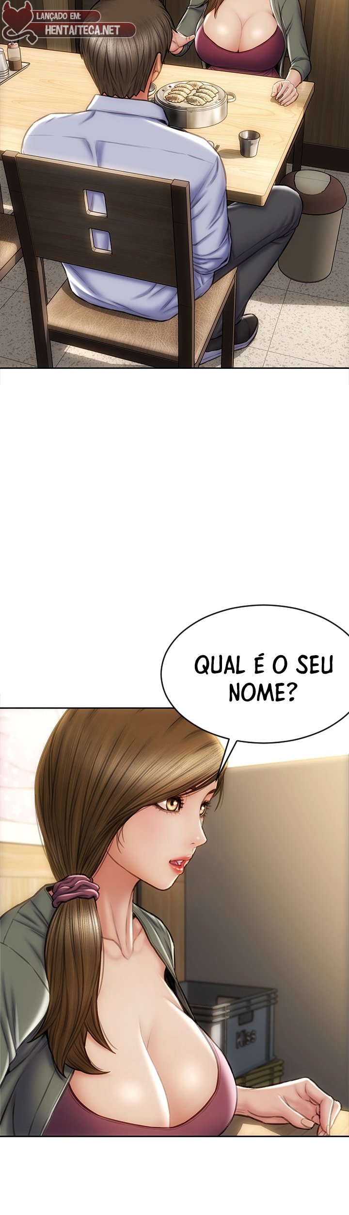 Pagina 7