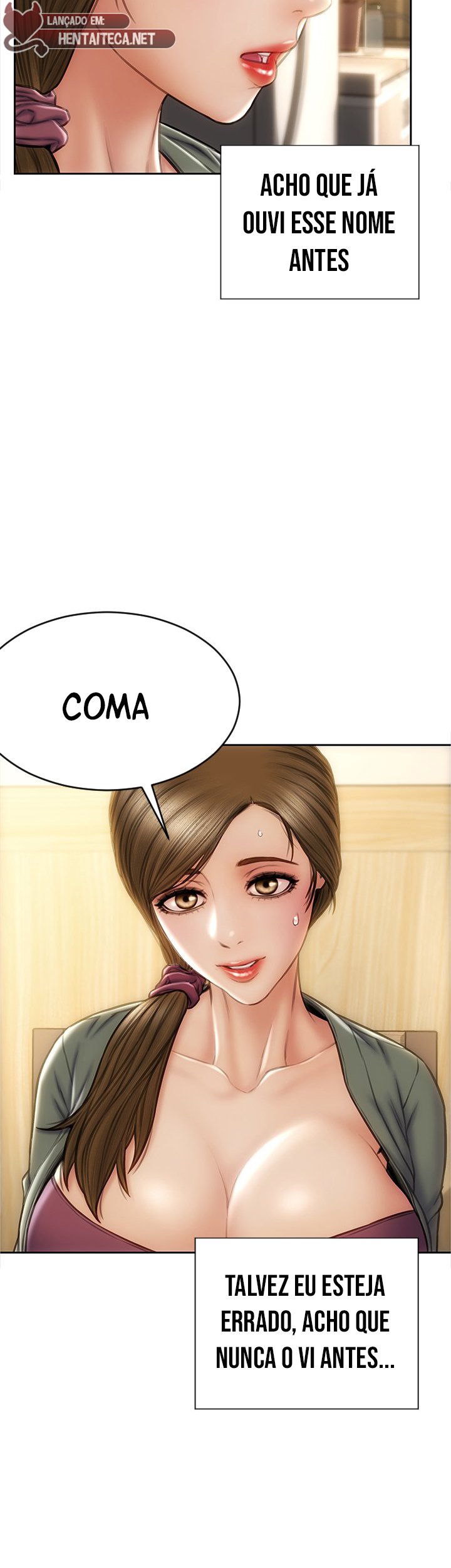 Pagina 9