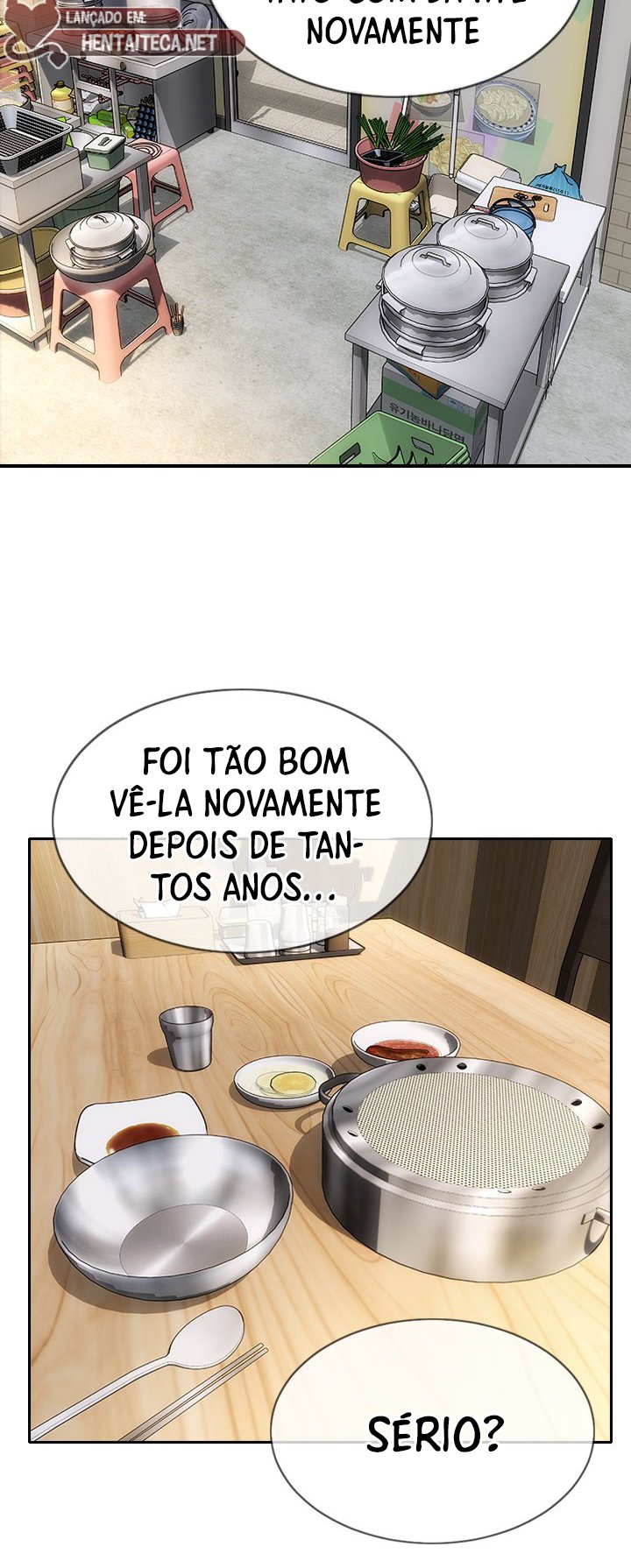 Pagina 12