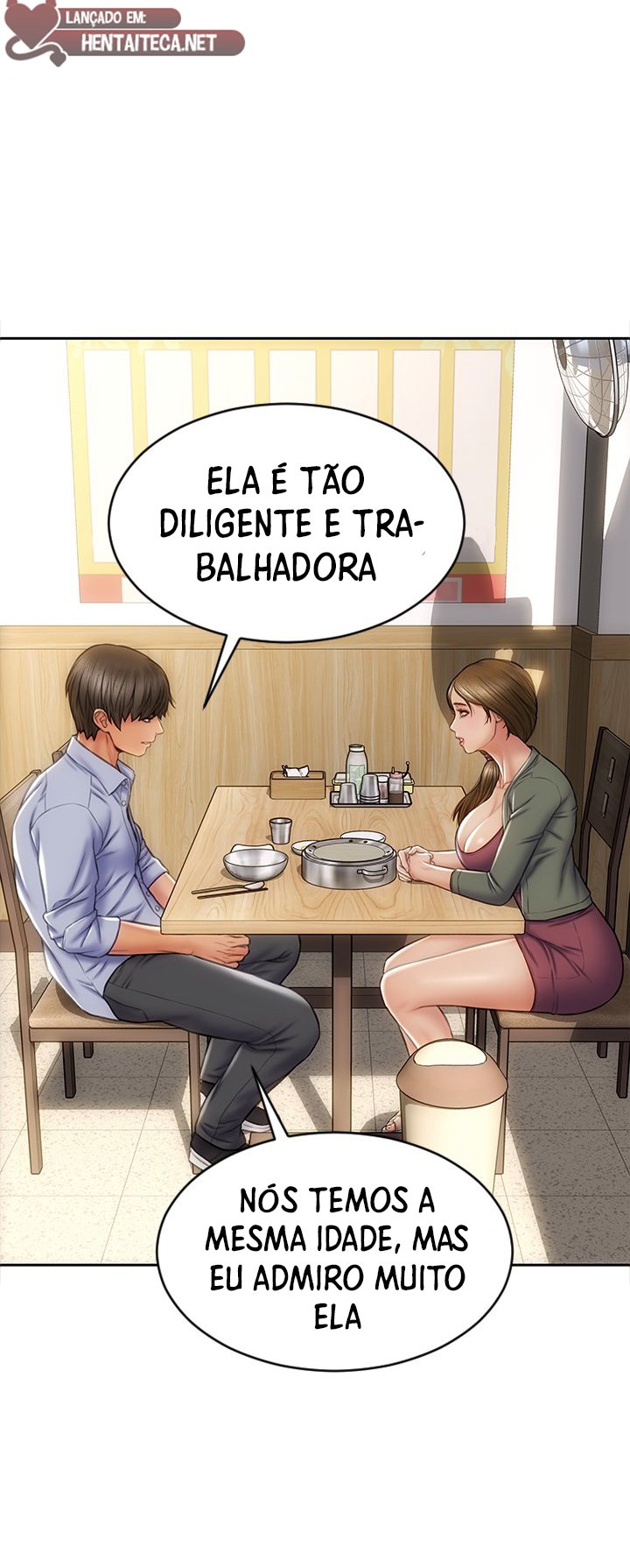 Pagina 13