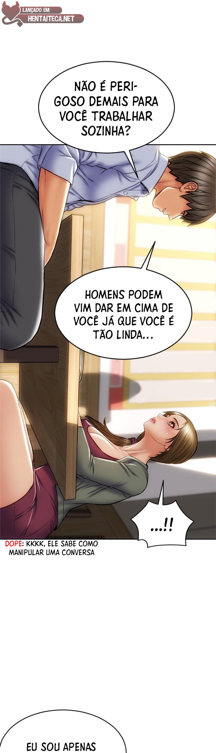 Pagina 17