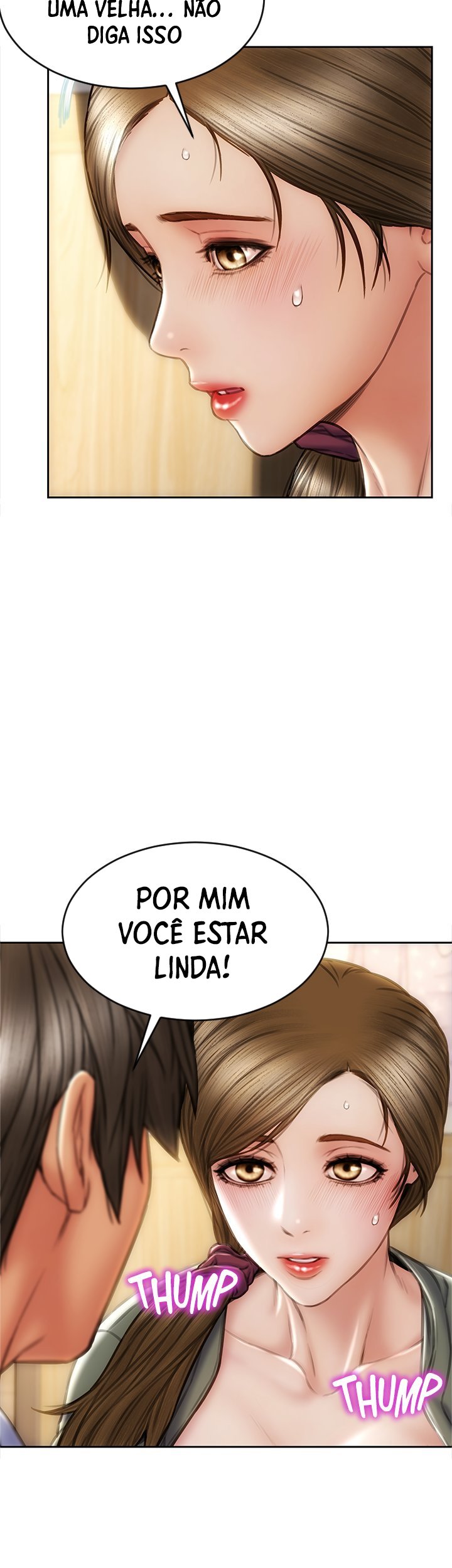 Pagina 18