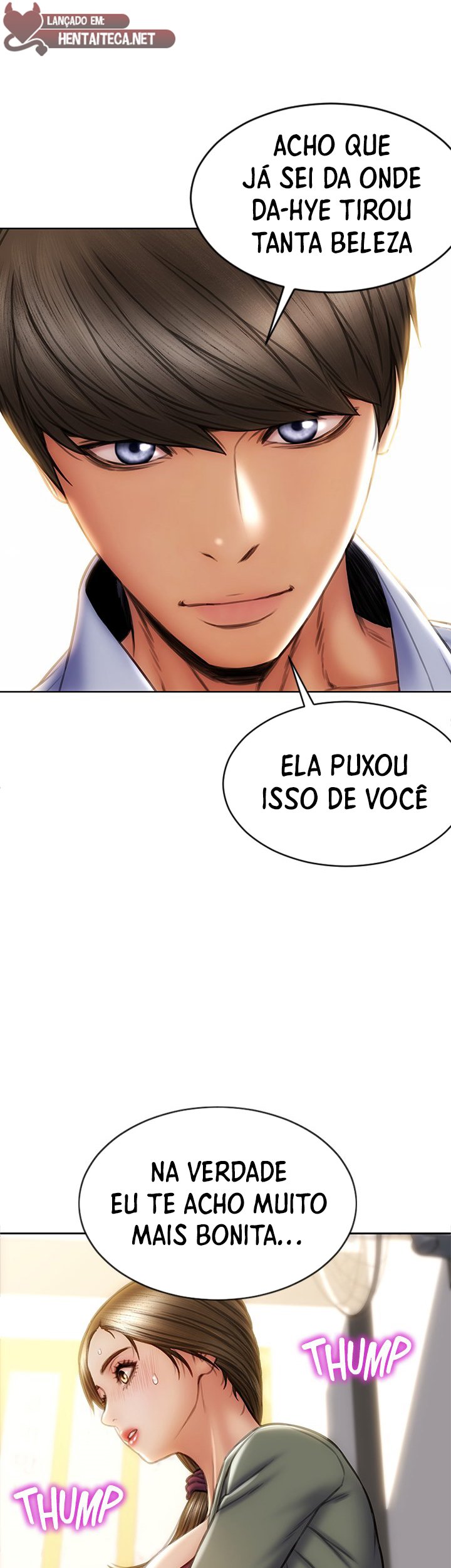 Pagina 19