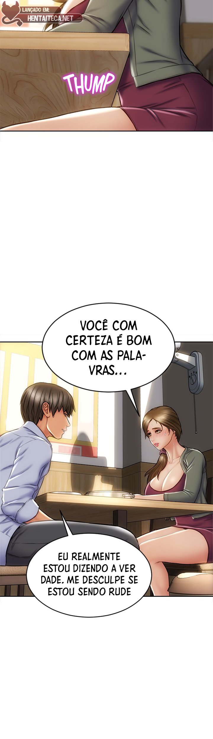 Pagina 20