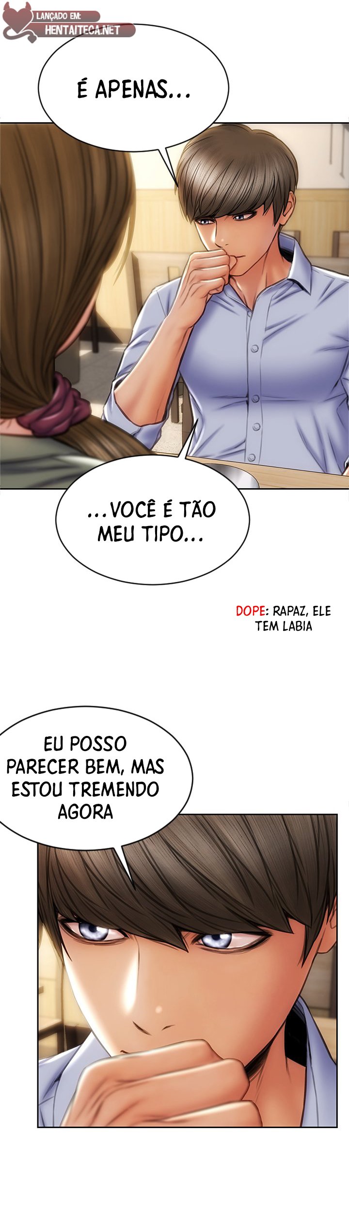 Pagina 21