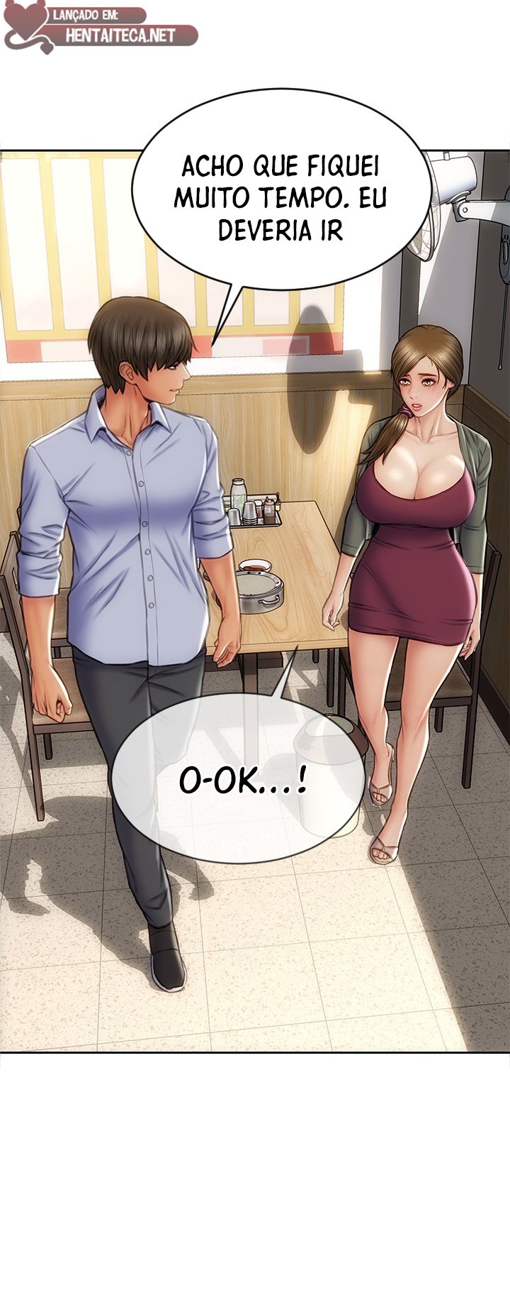 Pagina 24