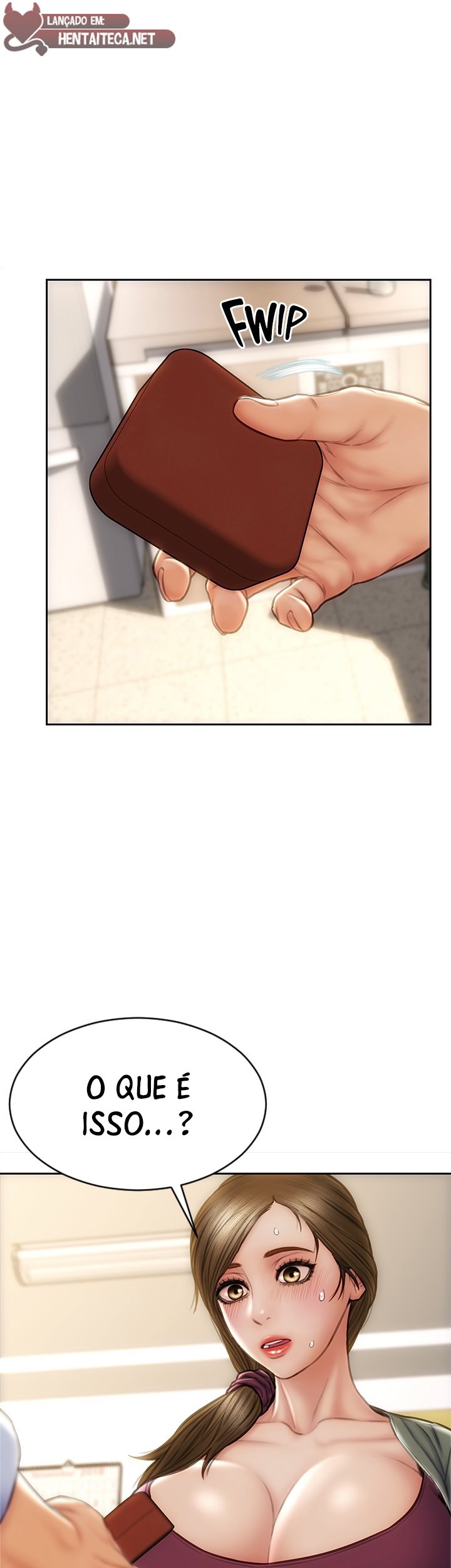 Pagina 26