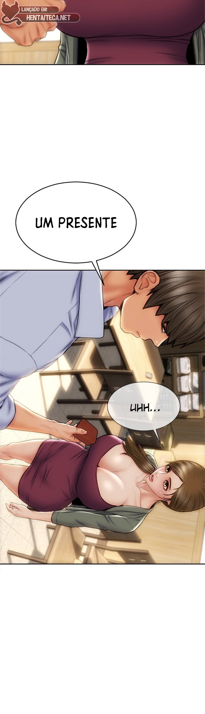 Pagina 27