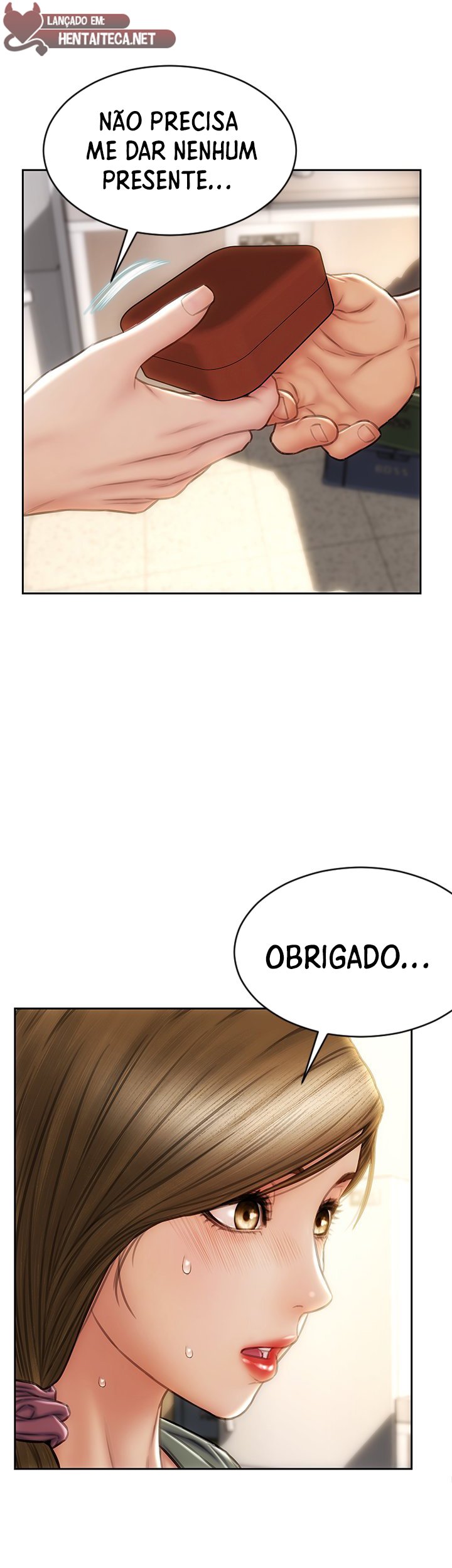 Pagina 28