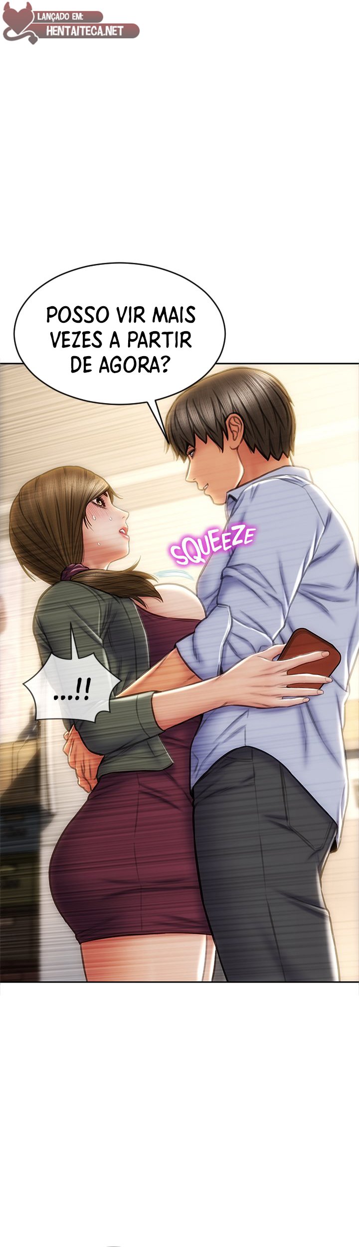 Pagina 29