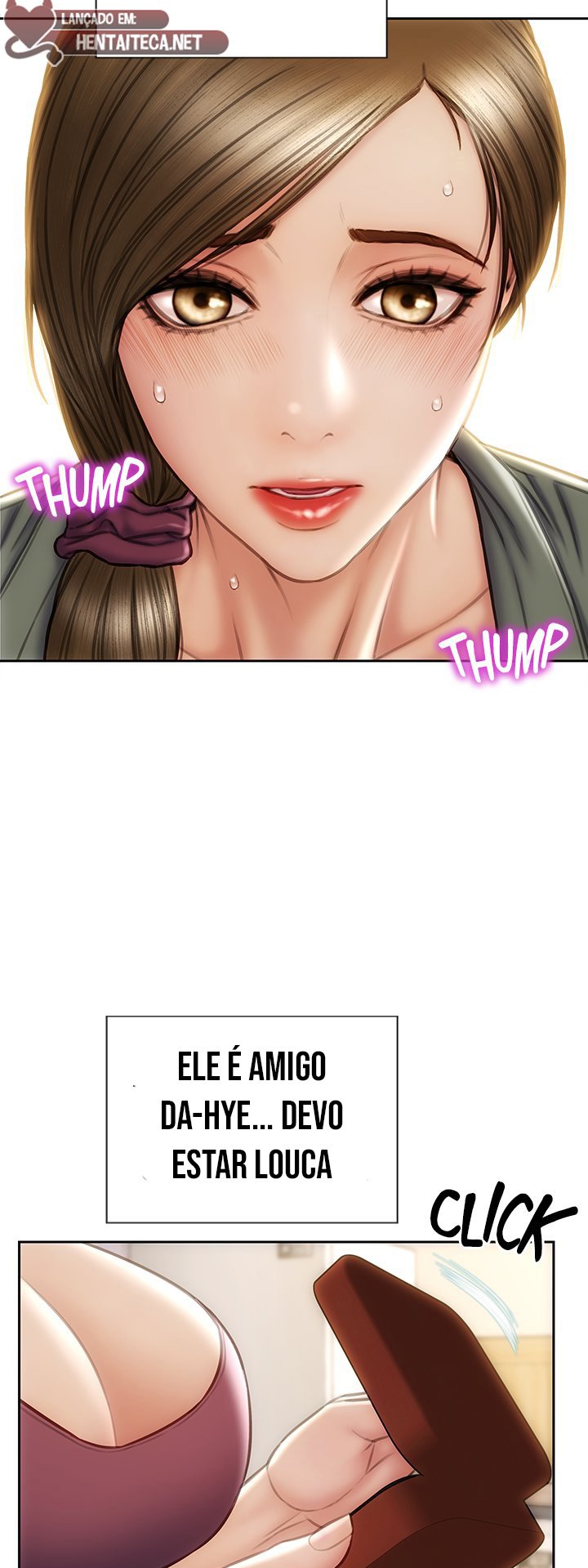 Pagina 34