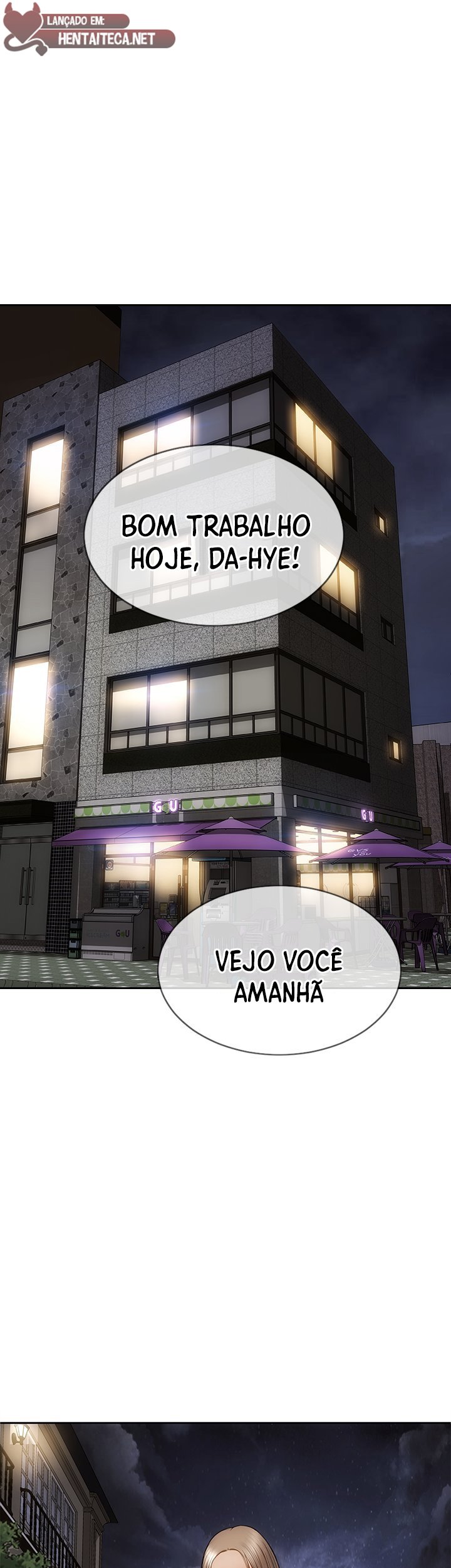 Pagina 38