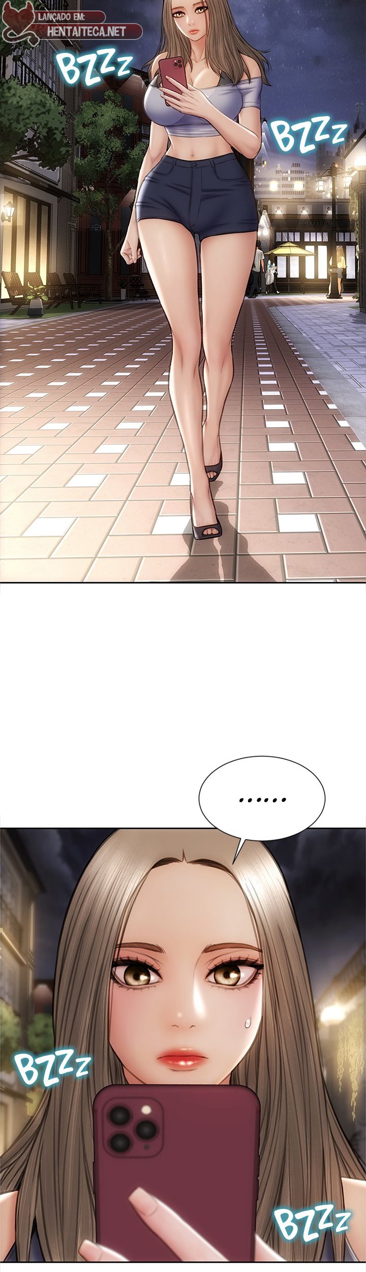 Pagina 39