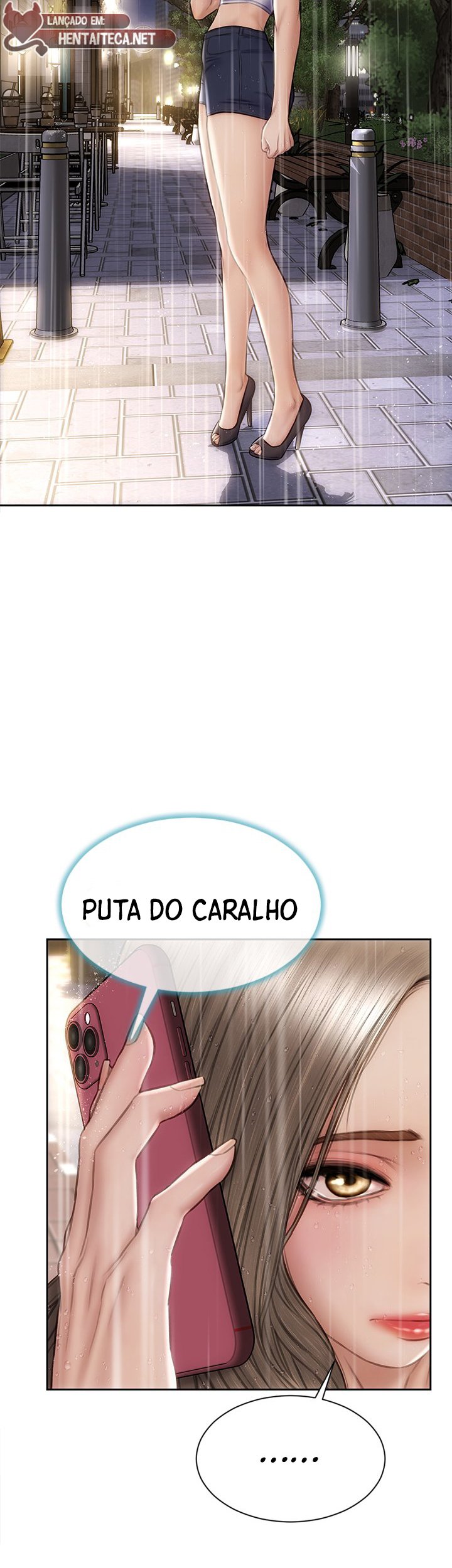 Pagina 43