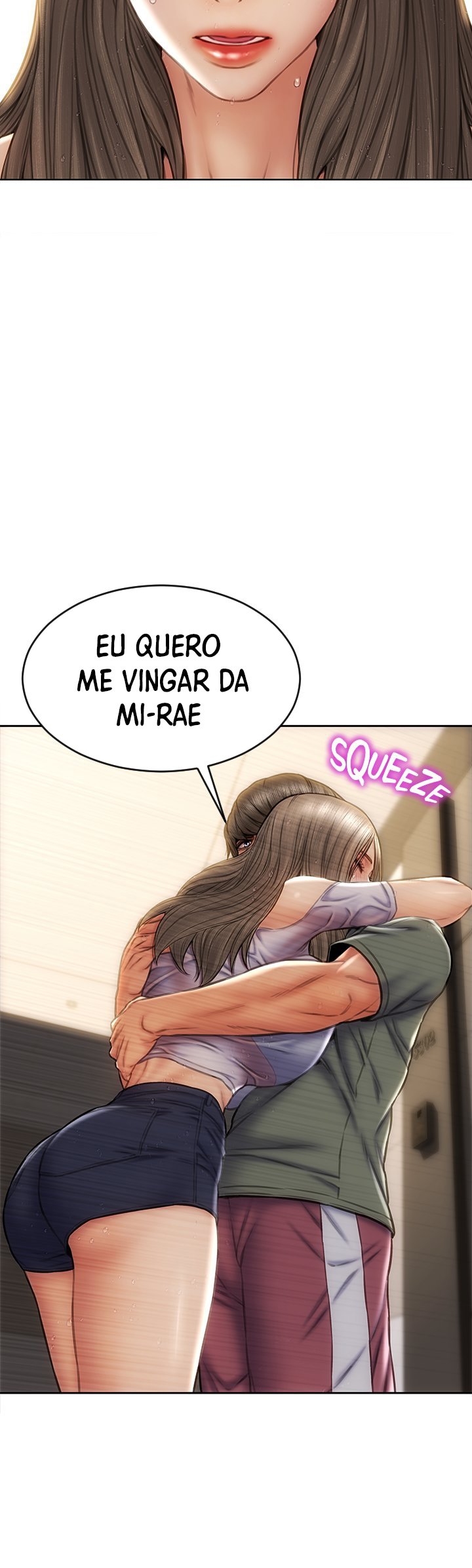 Pagina 48