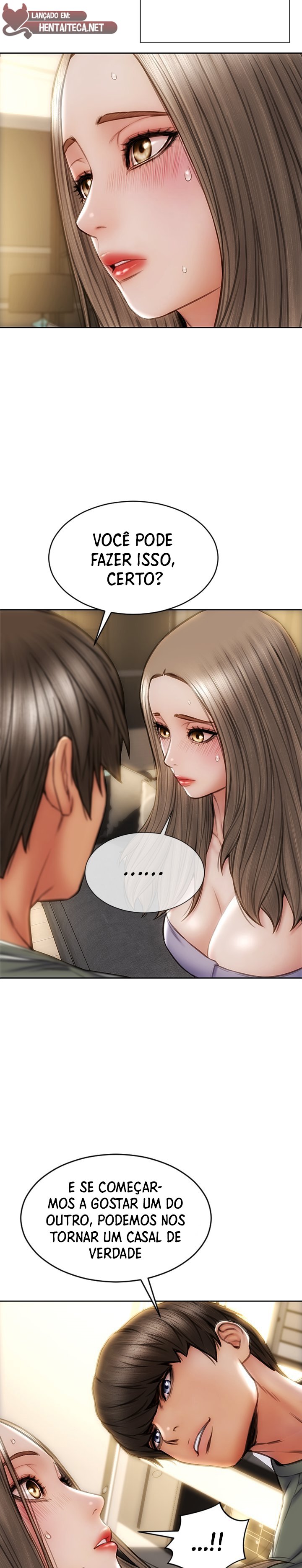 Pagina 6