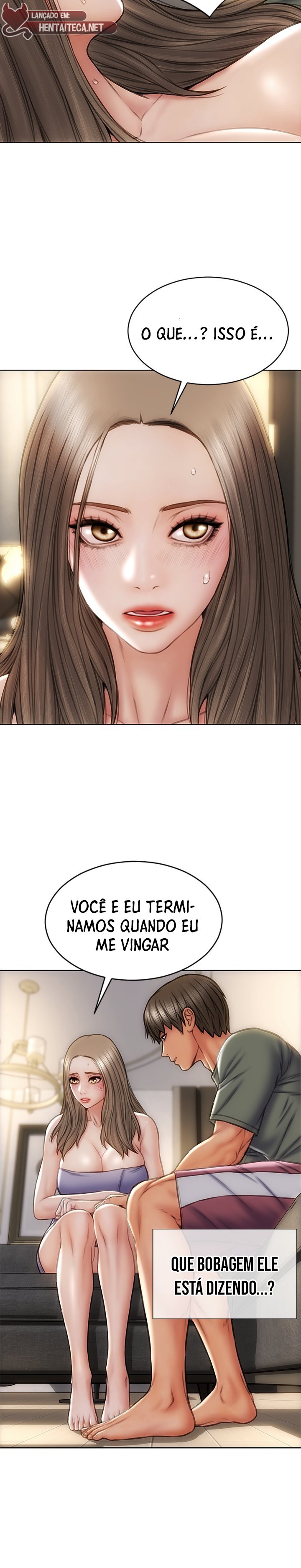 Pagina 7