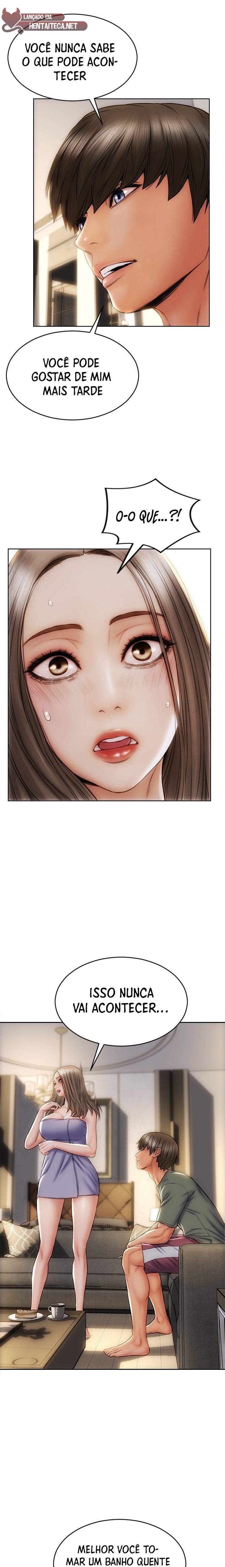 Pagina 8
