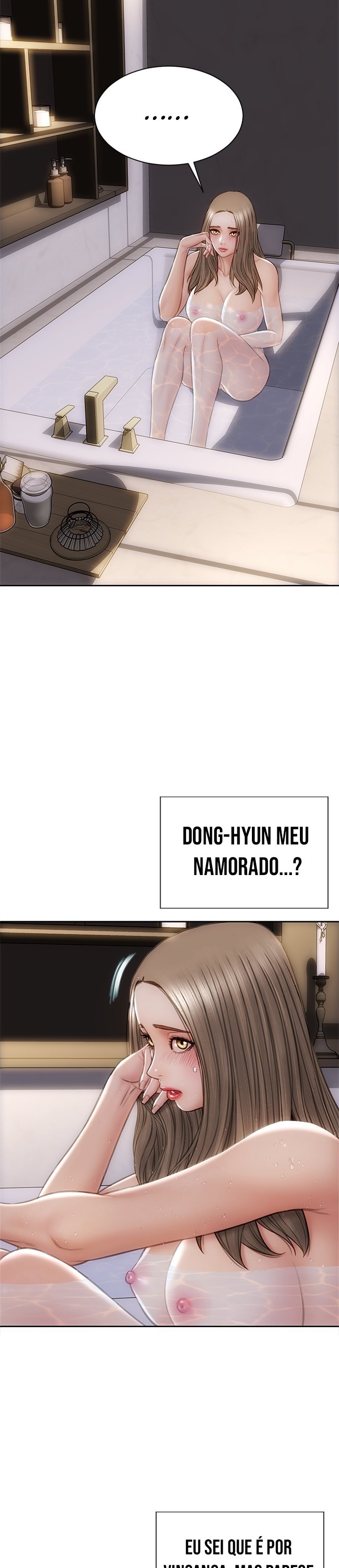 Pagina 10