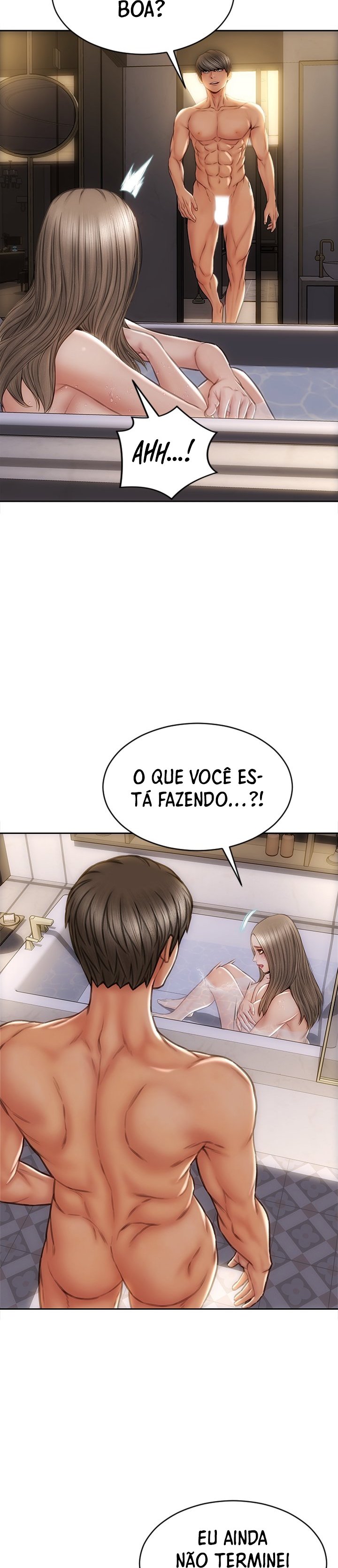 Pagina 12