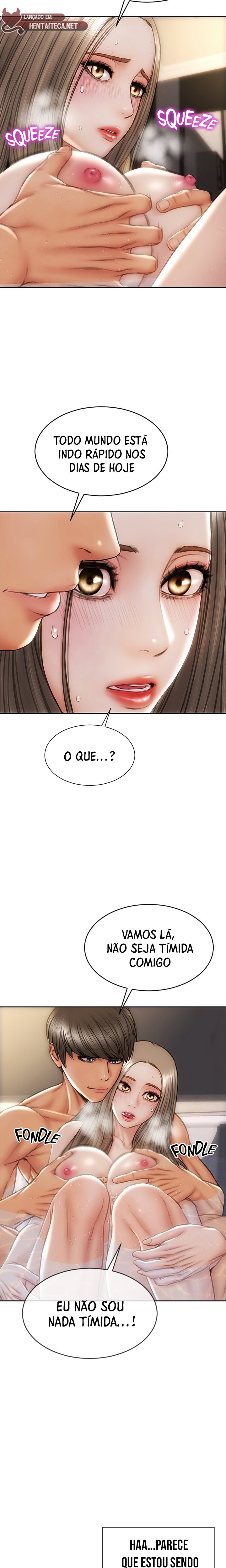 Pagina 16