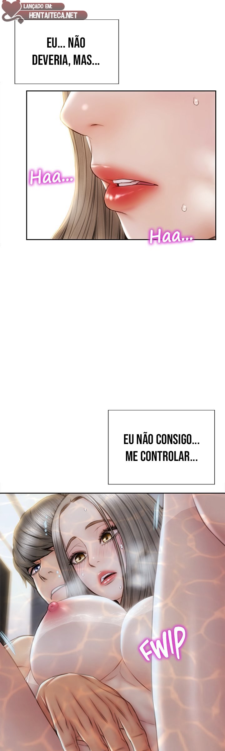 Pagina 25