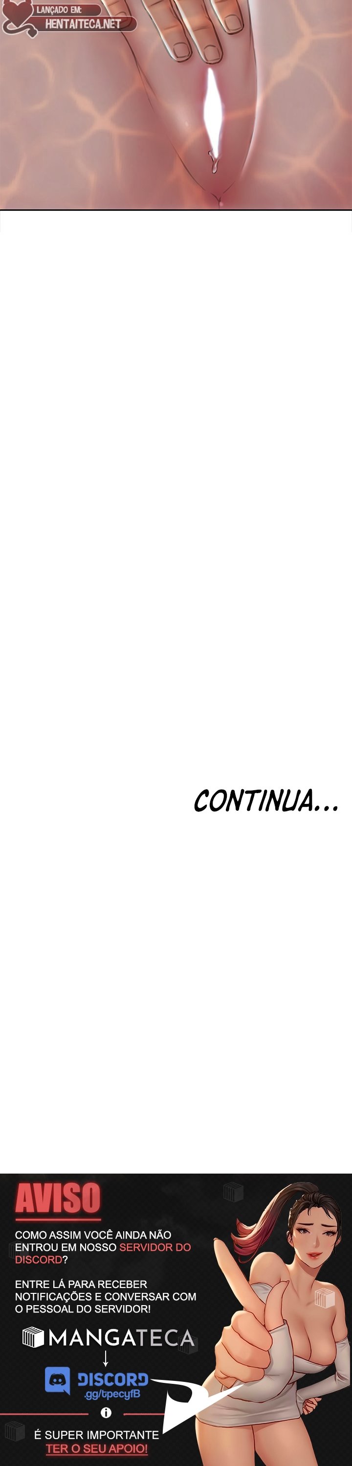 Pagina 26