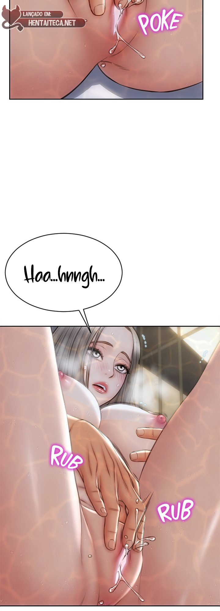 Pagina 6