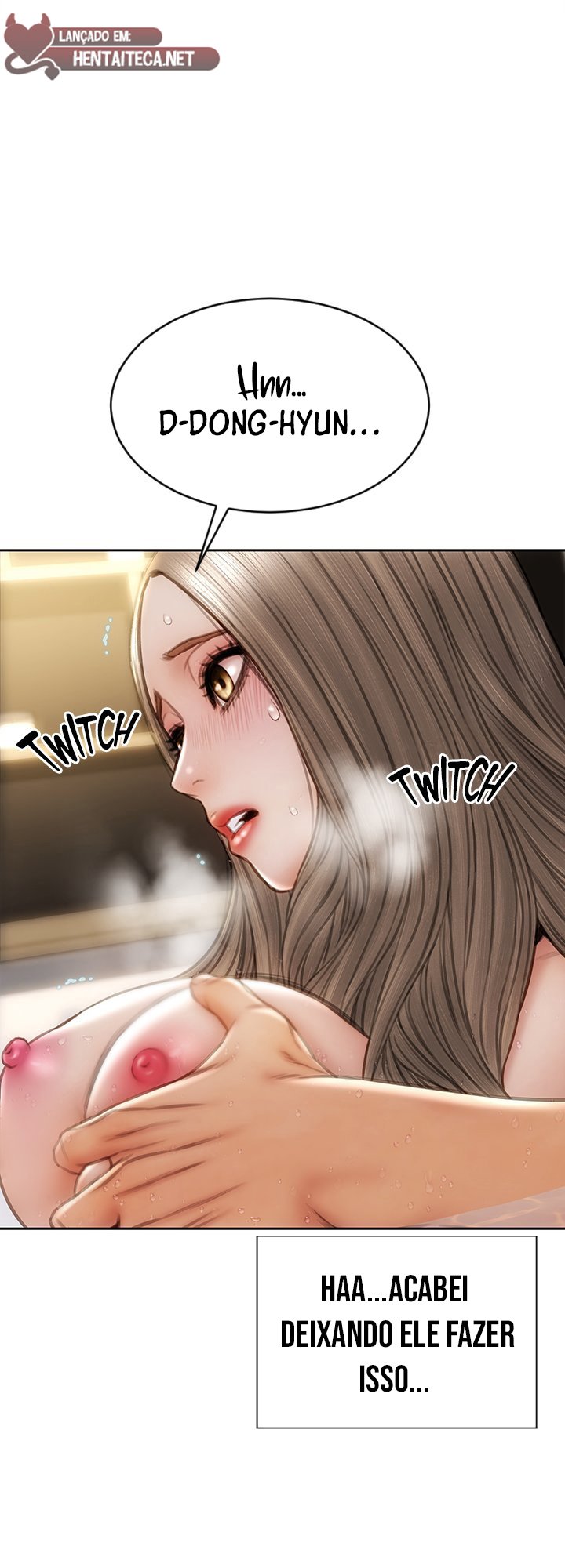 Pagina 7