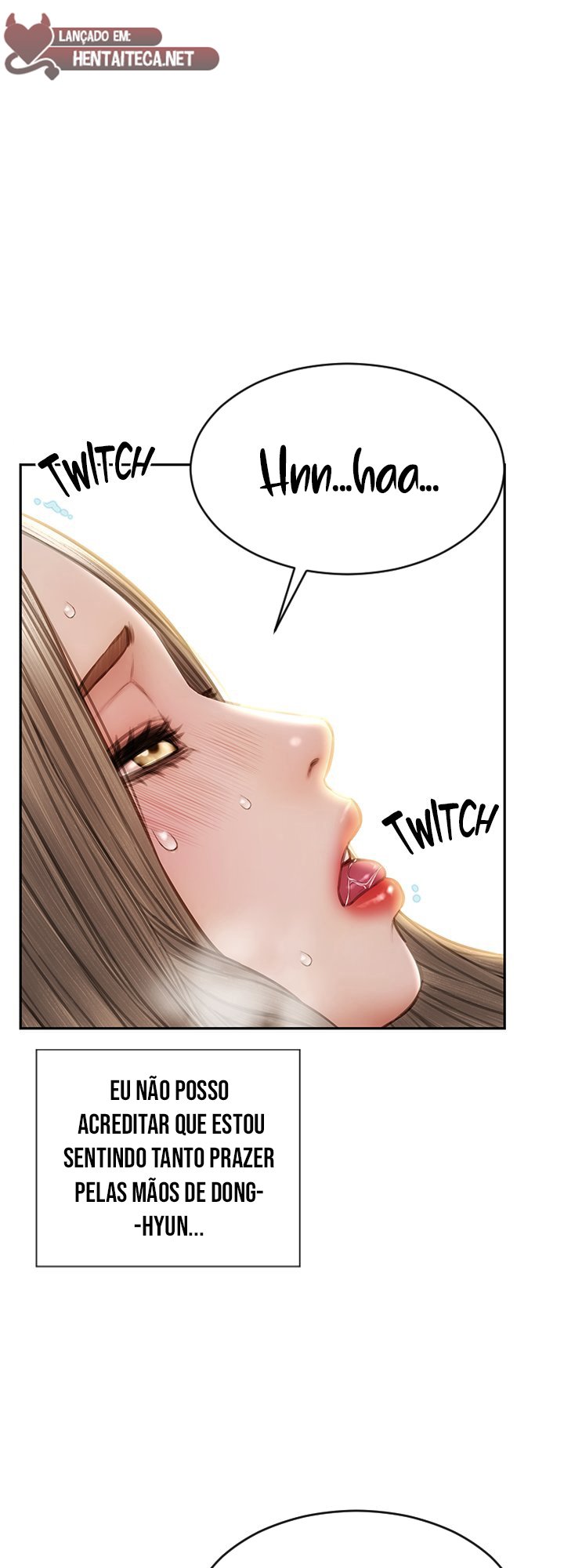 Pagina 10