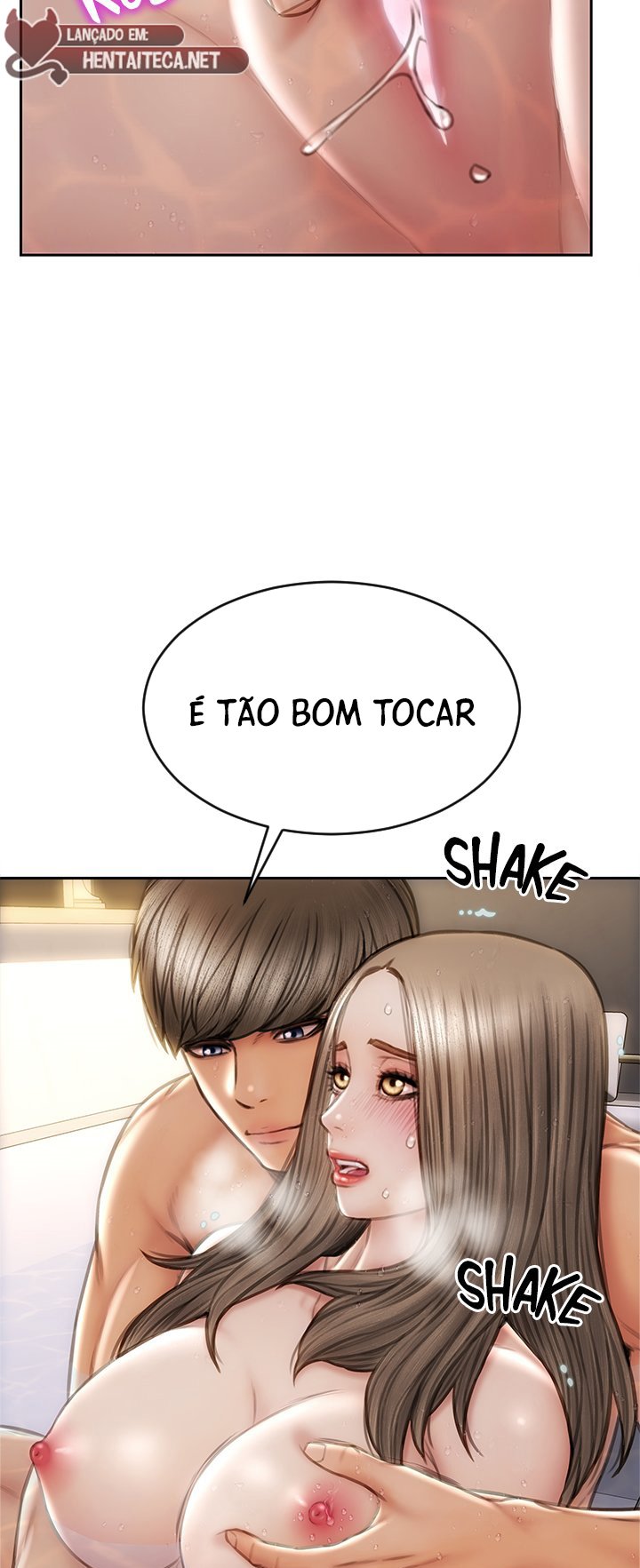 Pagina 12