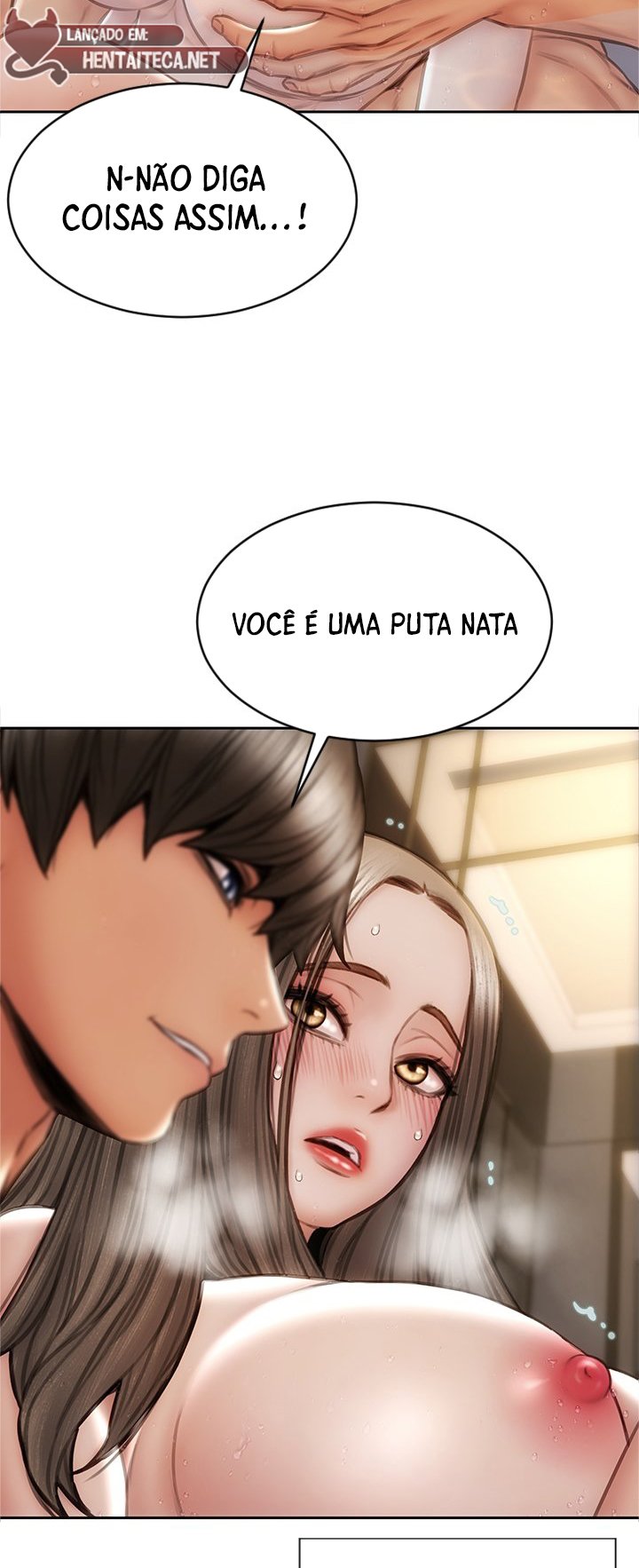Pagina 13