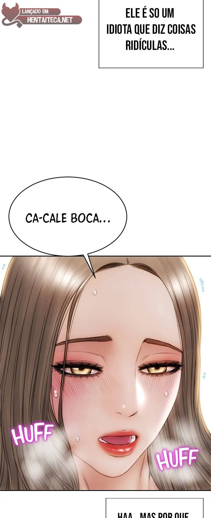 Pagina 14
