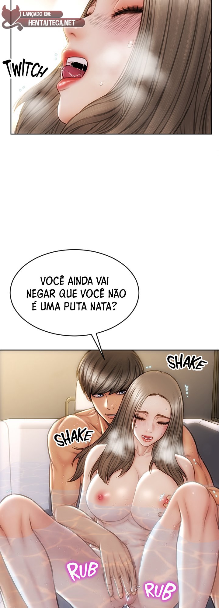 Pagina 18
