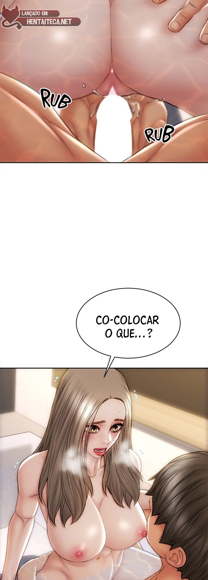 Pagina 25