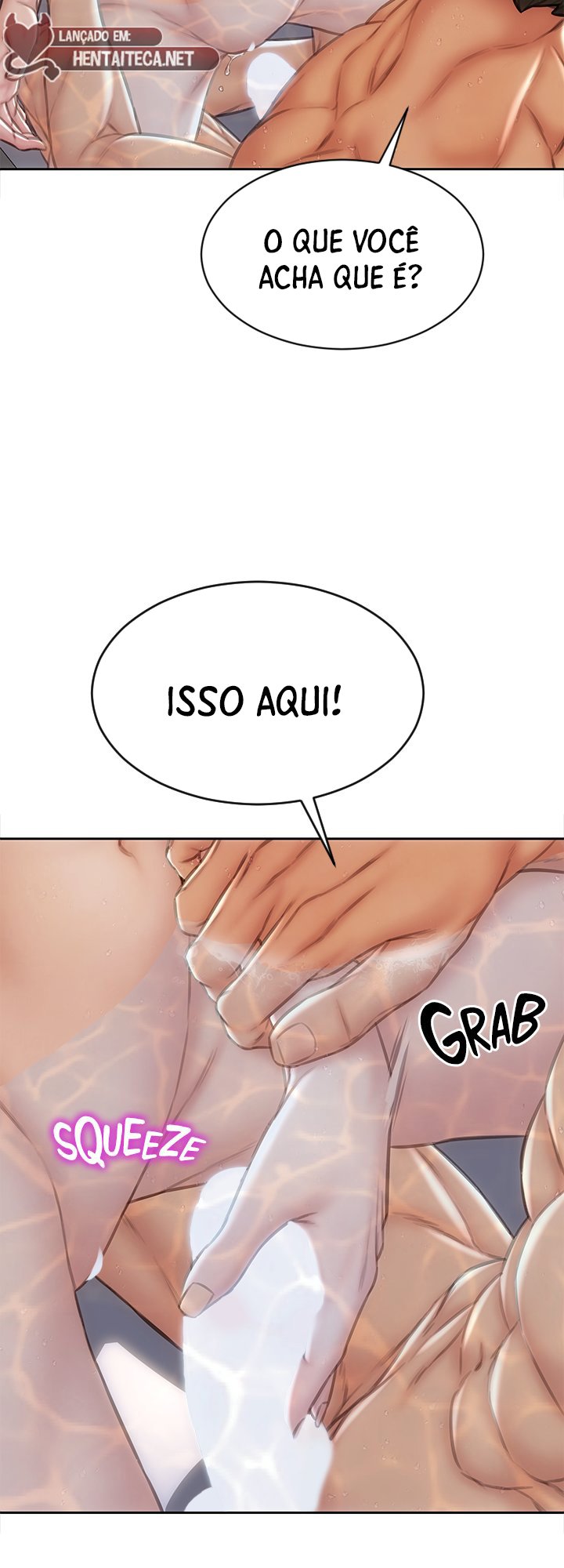 Pagina 26