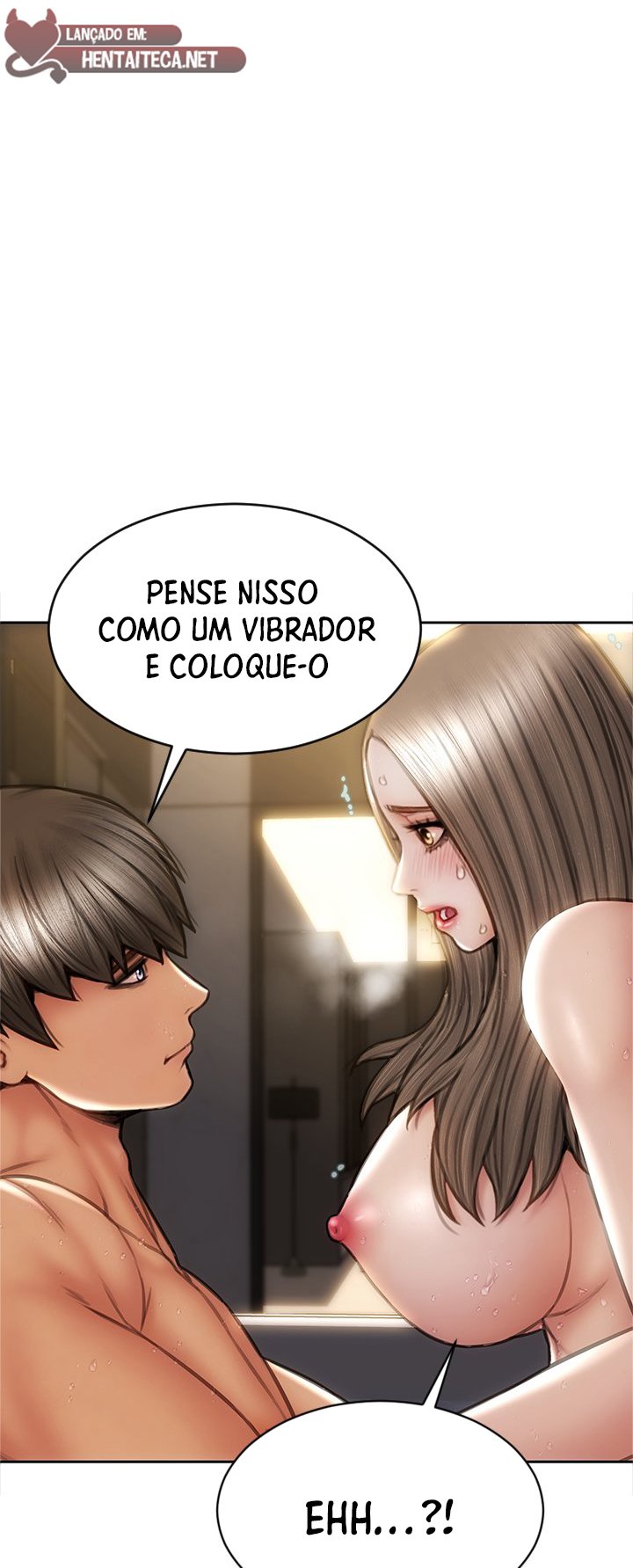 Pagina 29