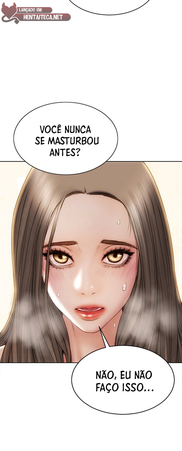 Pagina 30