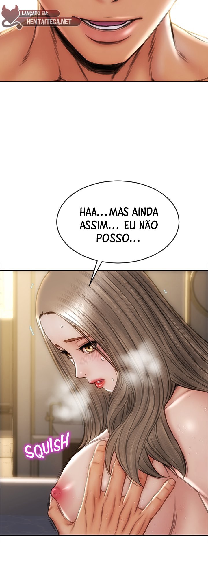 Pagina 34