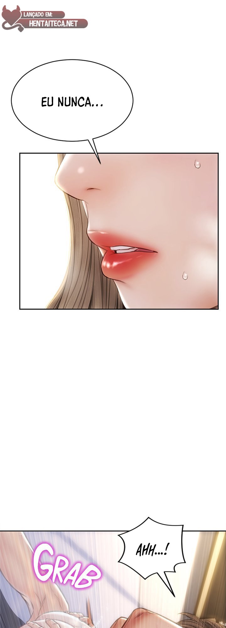 Pagina 35
