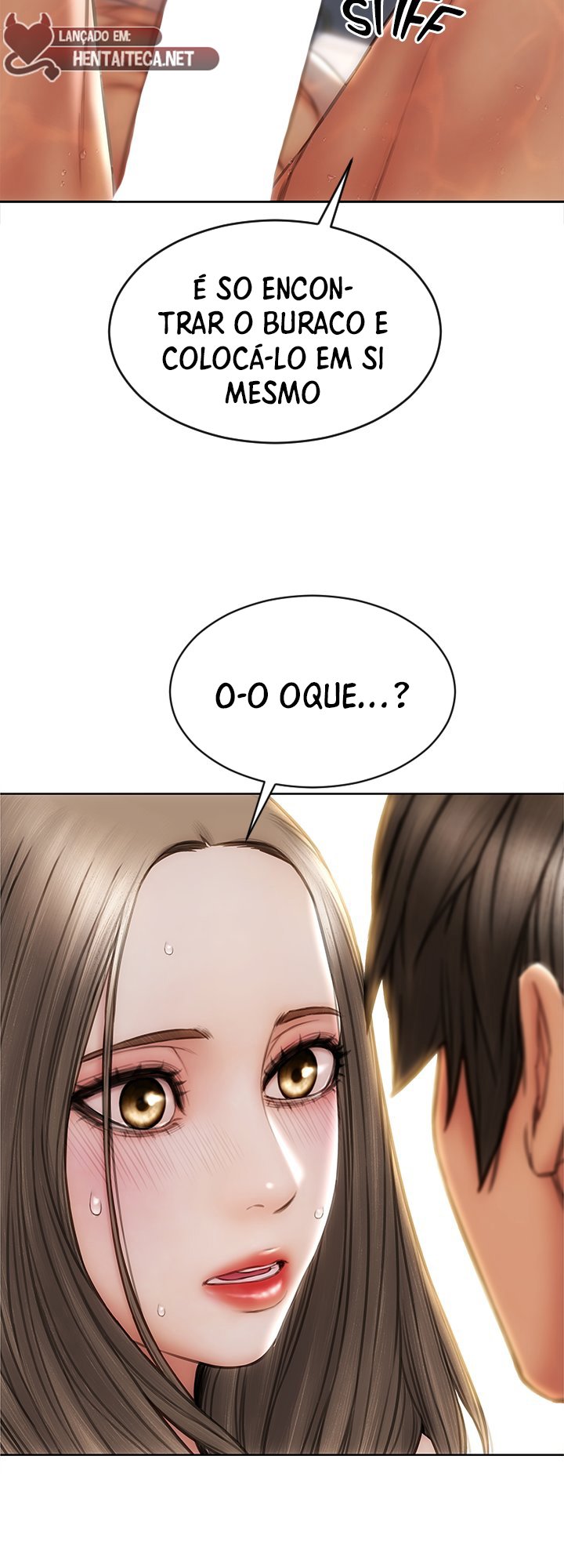 Pagina 37