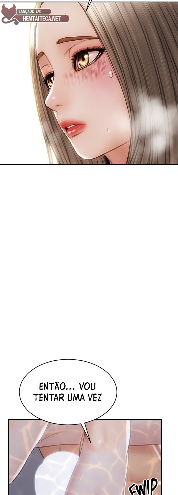 Pagina 39