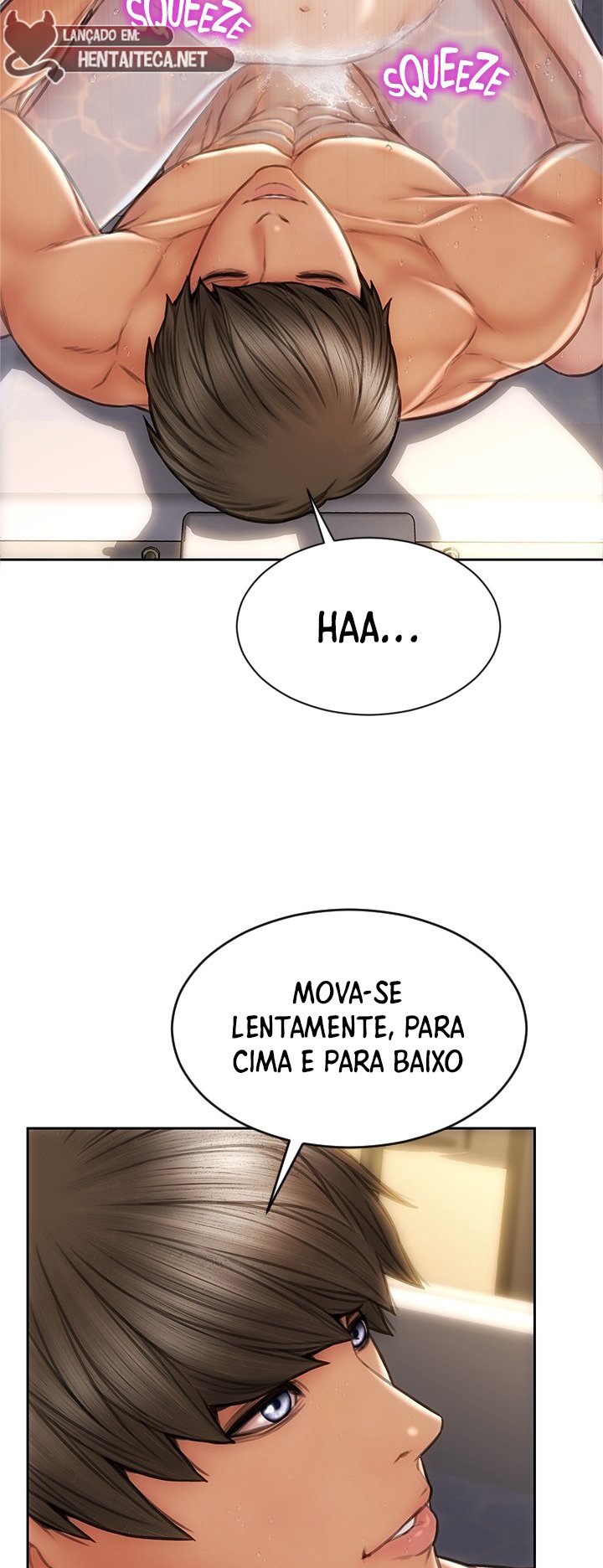 Pagina 45