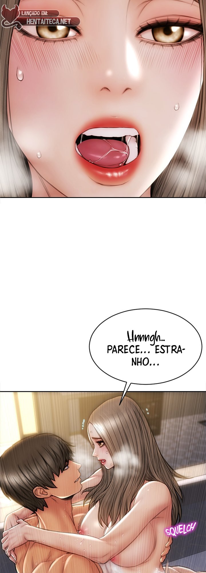 Pagina 50