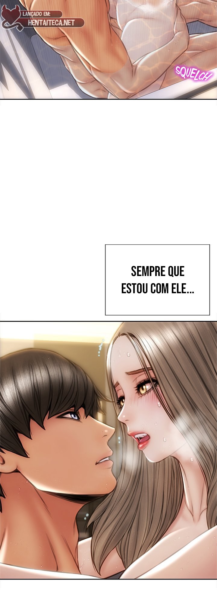 Pagina 51